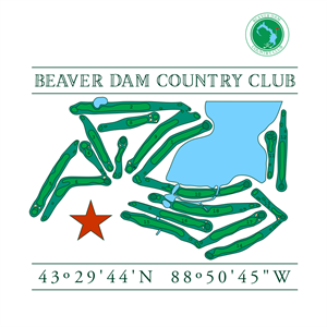 T-shirt Design by ThiagoB for this project | Design: #32839729