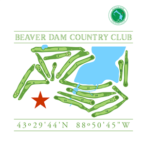 T-shirt Design by ThiagoB for this project | Design: #32839731