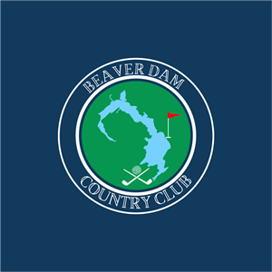 T-shirt Design by ThiagoB for this project | Design: #32854368