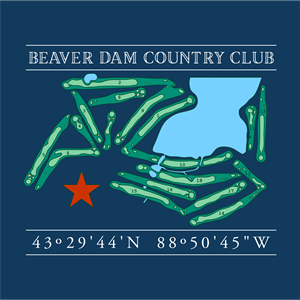 T-shirt Design by ThiagoB for this project | Design: #32854370