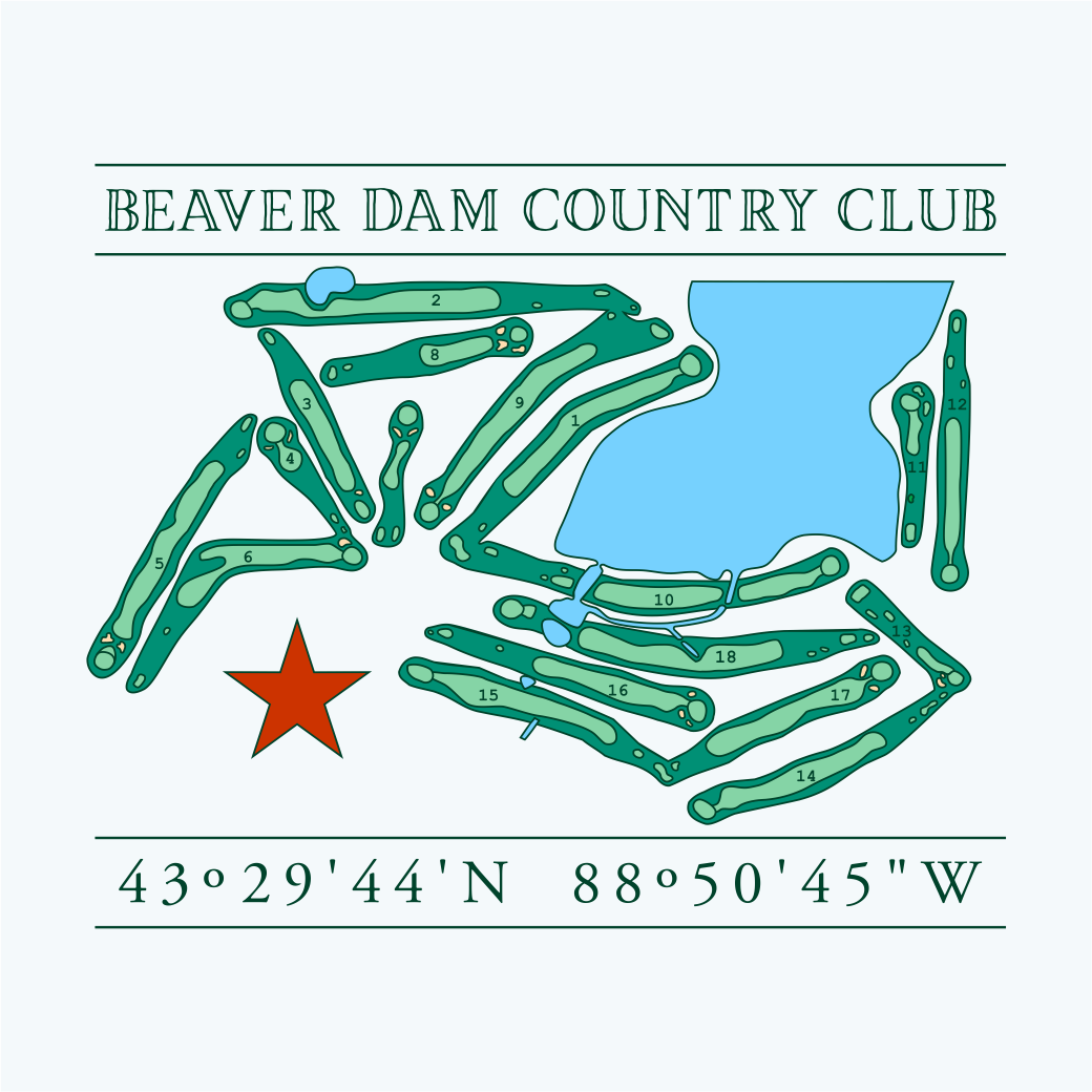 T-shirt Design by ThiagoB for this project | Design #32854371