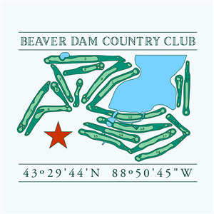 T-shirt Design by ThiagoB for this project | Design: #32854371