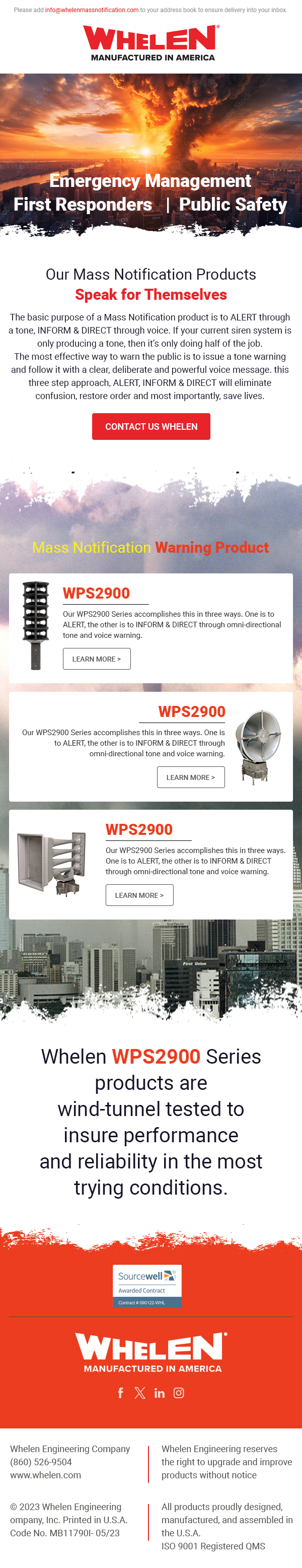 Email Marketing Design by RP Digital for this project | Design #32842217