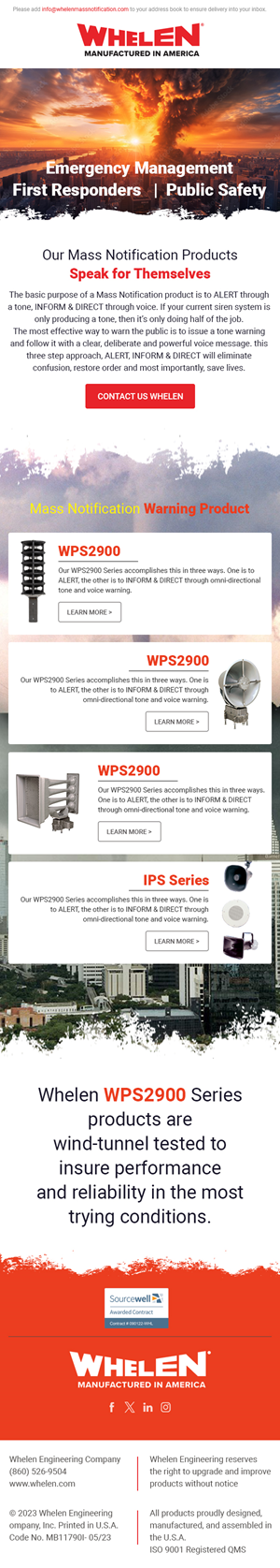 Design de Marketing Électronique par RP Digital pour ce projet | Design : #32848215