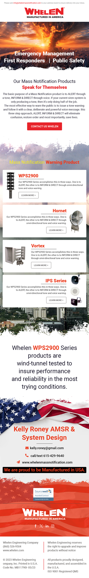 Email Marketing Design by RP Digital for this project | Design: #32887615