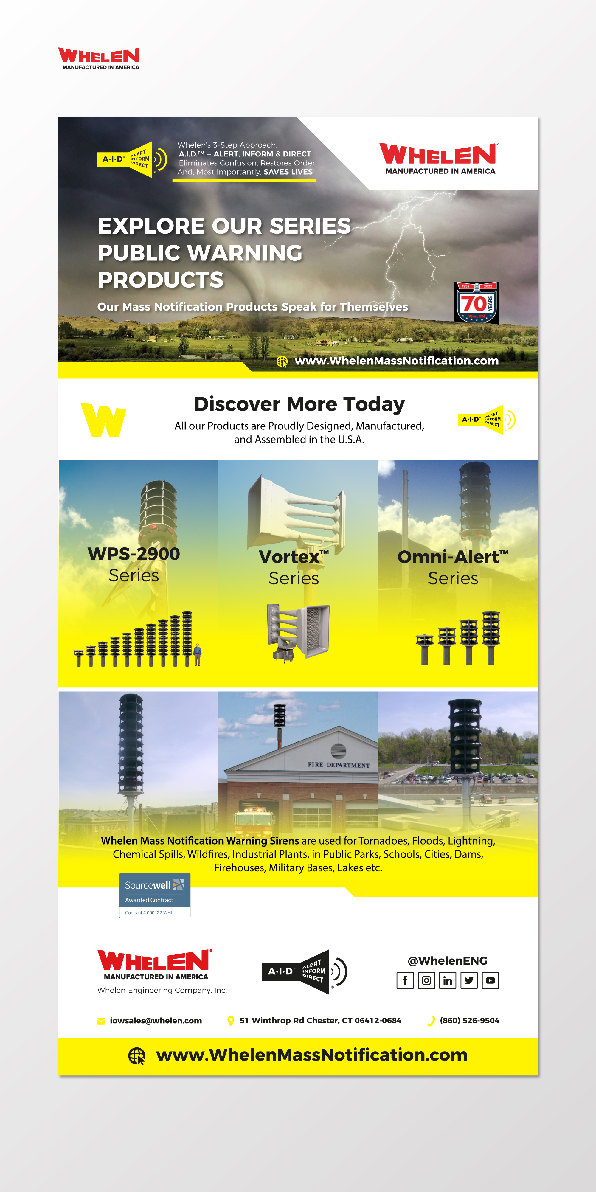 Email Marketing Design by Litadesign for this project | Design #32842913