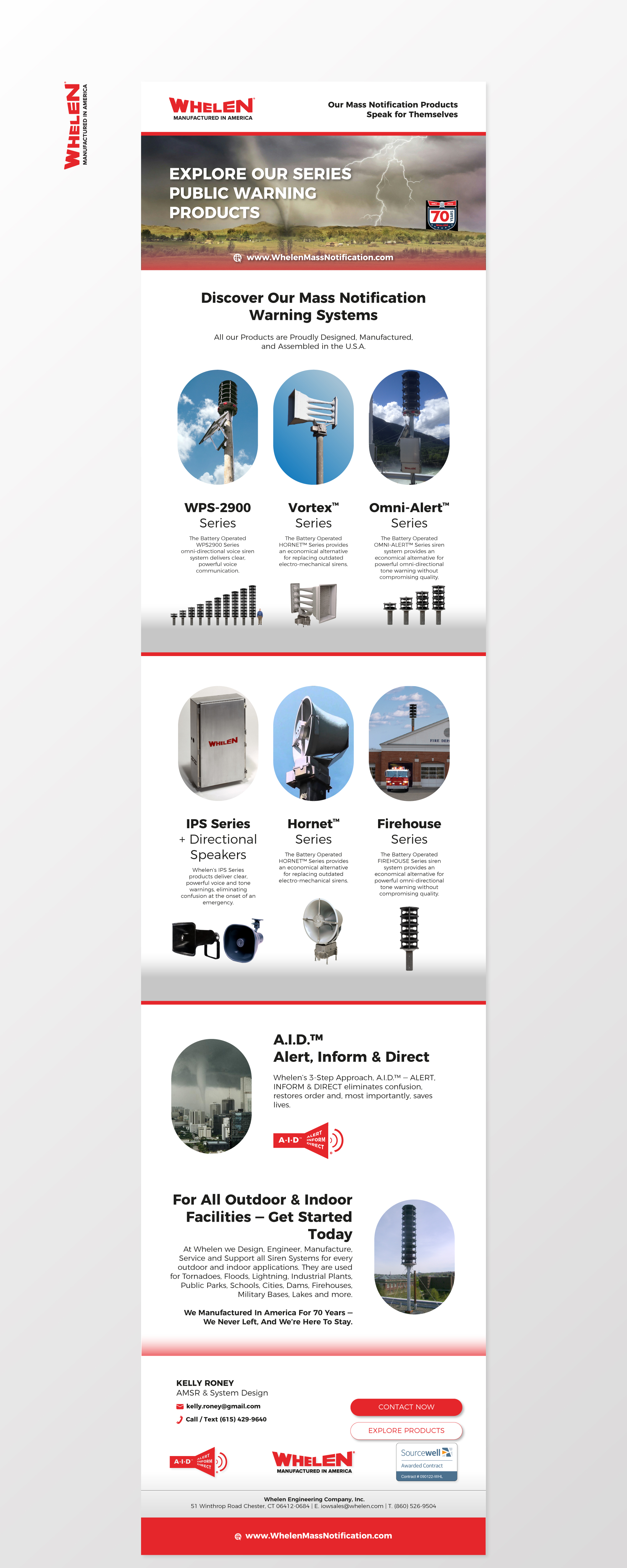 Design de Marketing Électronique par Litadesign pour ce projet | Design #32854895