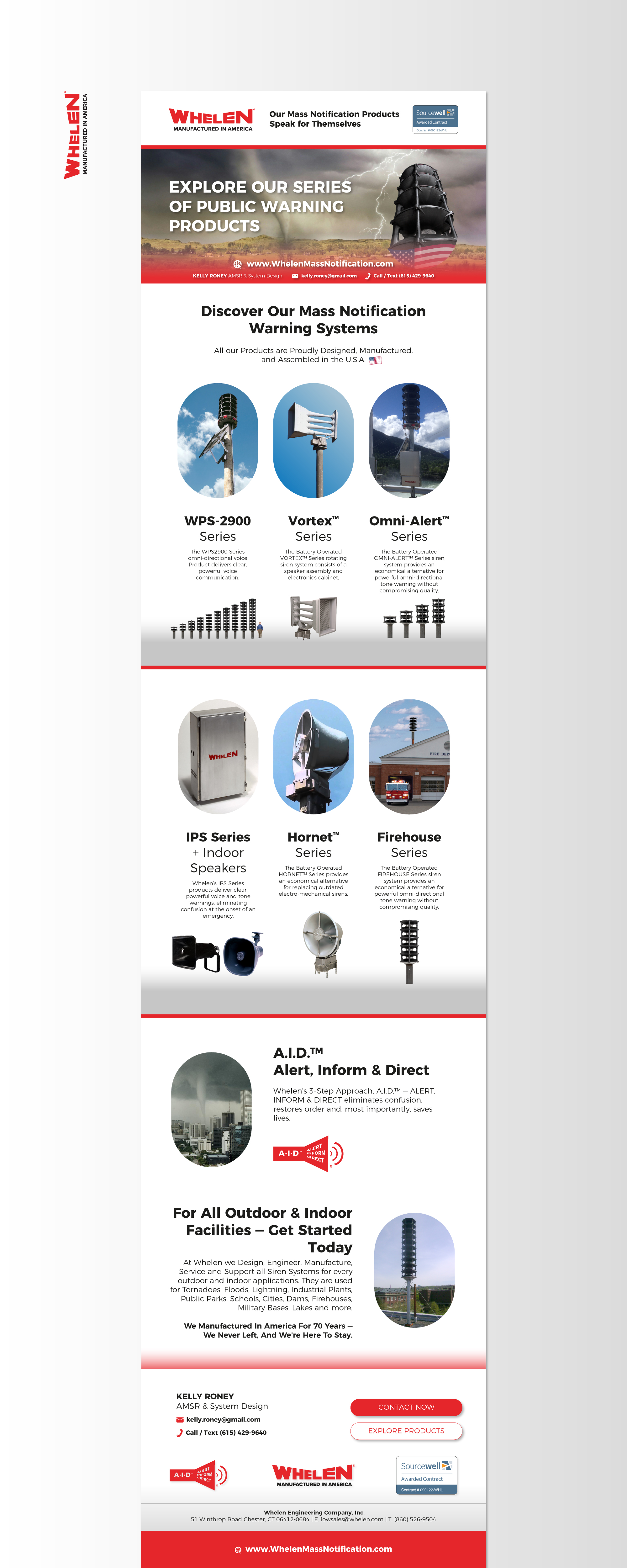 Design de Marketing Électronique par Litadesign pour ce projet | Design #32885089