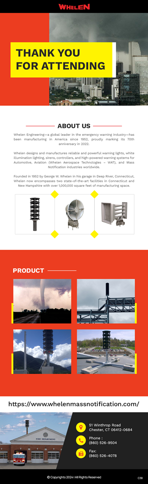 Diseño de Mercadeo por Correo Electrónico por pb para este proyecto | Diseño: #32853103