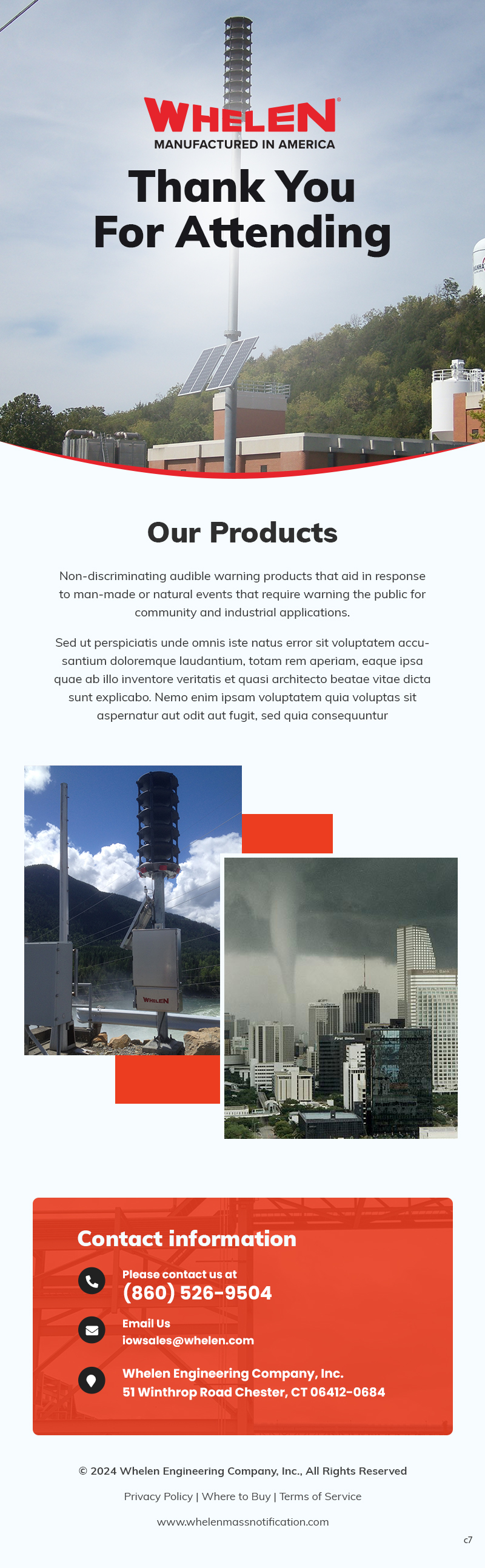 Email Marketing Design by pb for this project | Design #32853104