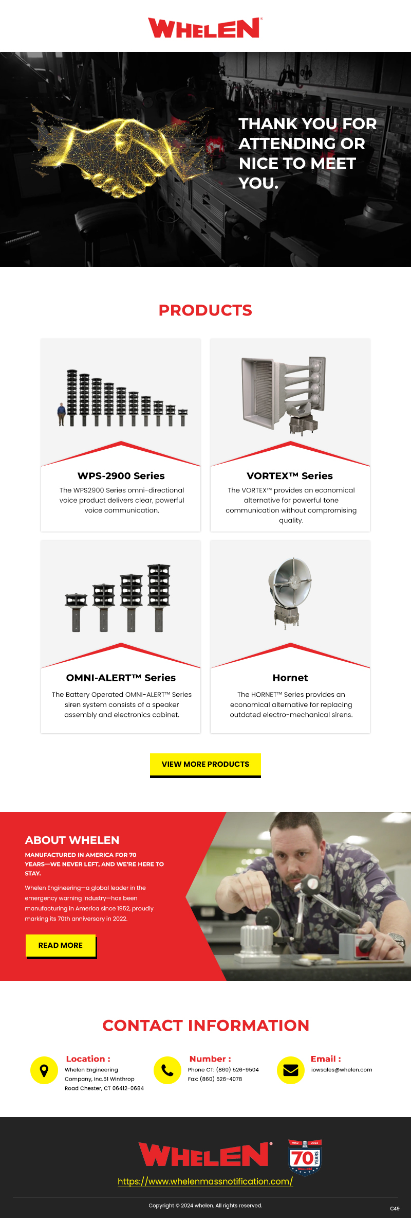 Email Marketing Design by pb for this project | Design #32853108