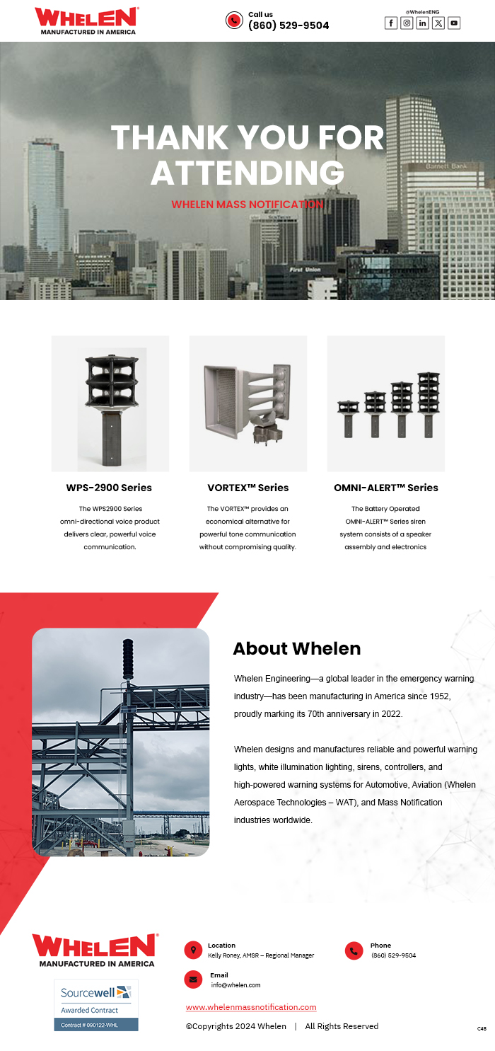 Email Marketing Design by pb for this project | Design #32853109