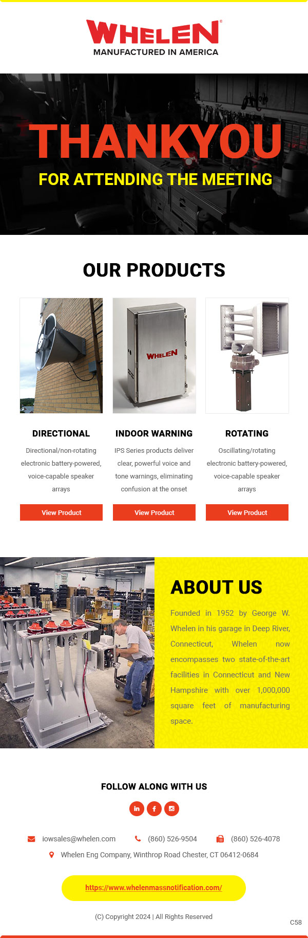 Diseño de Mercadeo por Correo Electrónico por pb para este proyecto | Diseño #32853114
