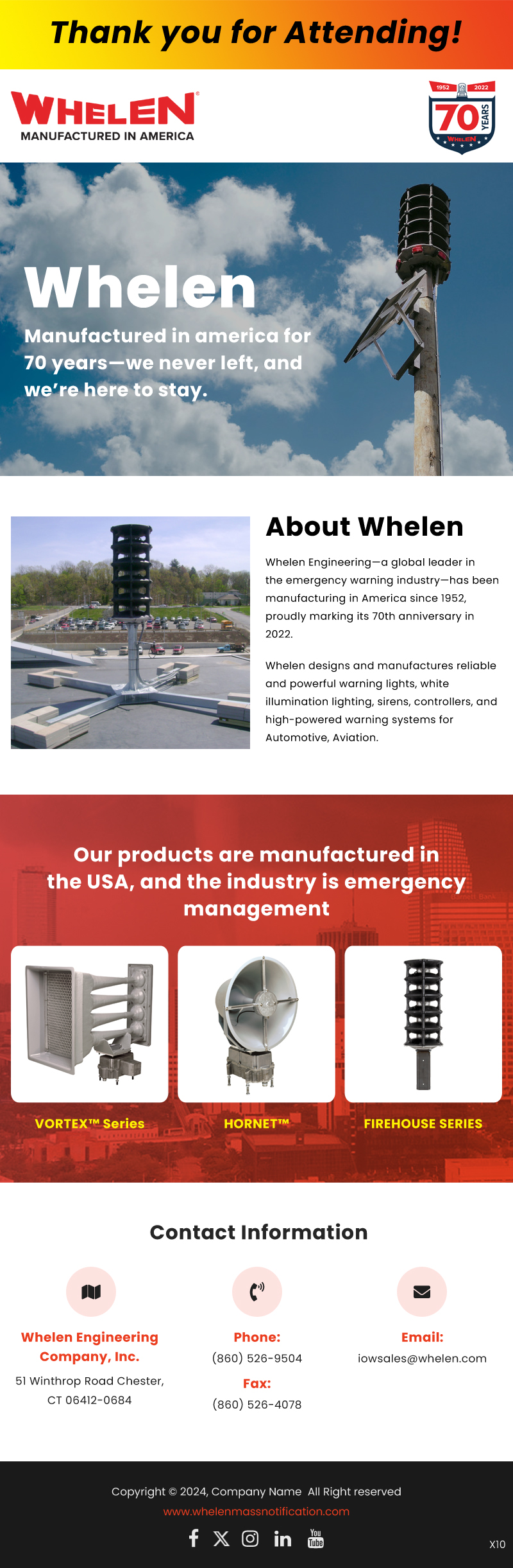 Email Marketing Design by pb for this project | Design #32853115