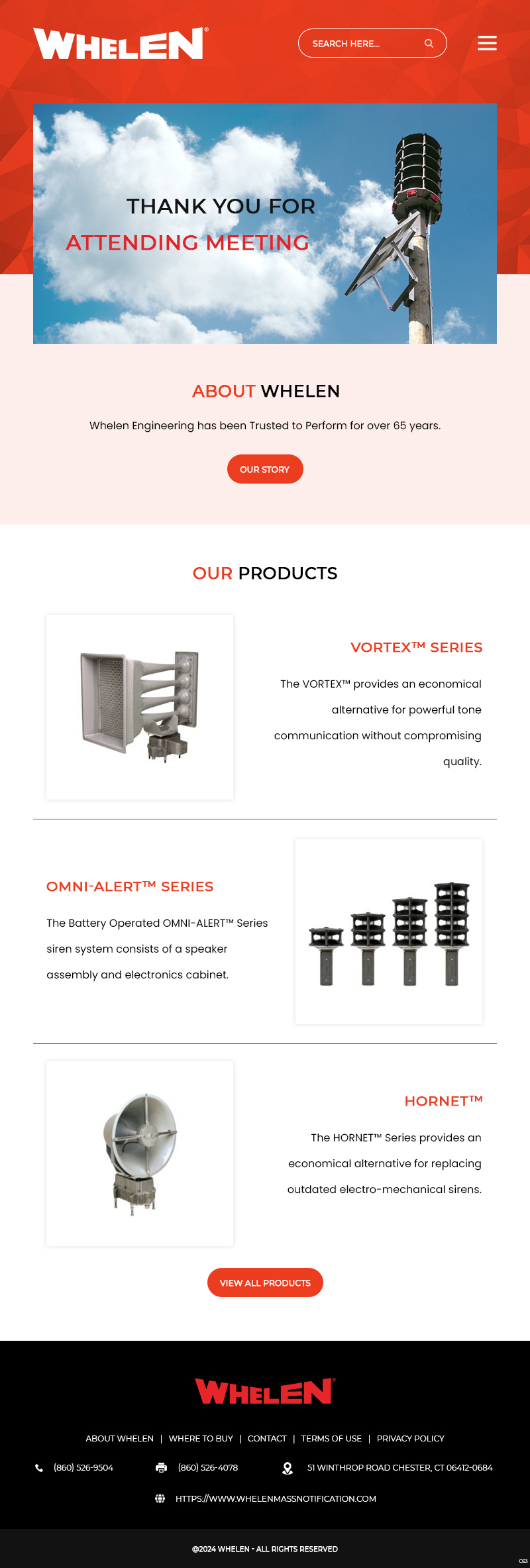 Email Marketing Design by pb for this project | Design #32853116