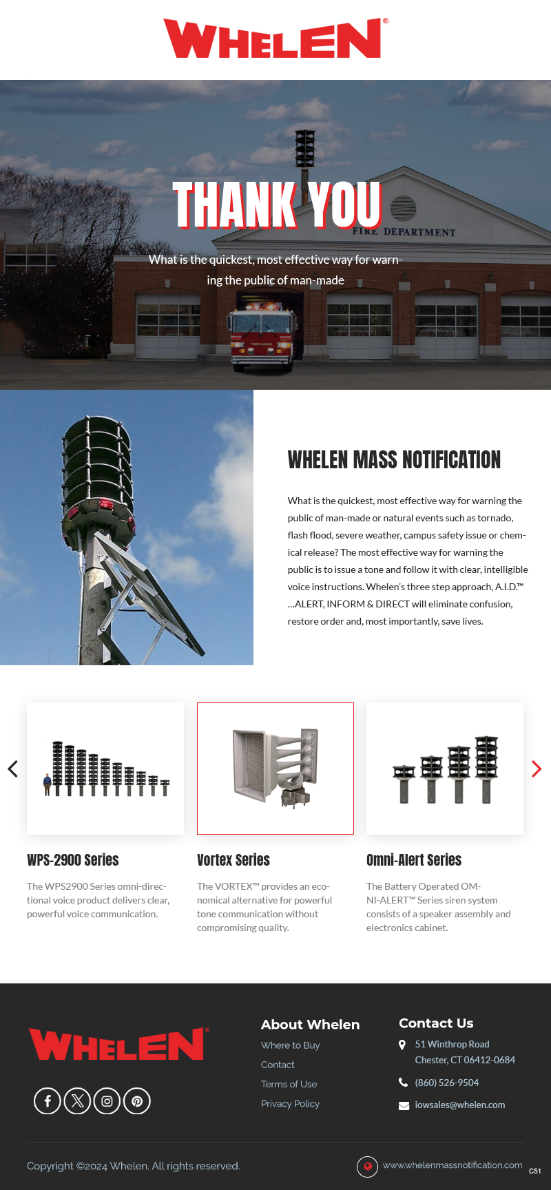 Email Marketing Design by pb for this project | Design #32860299