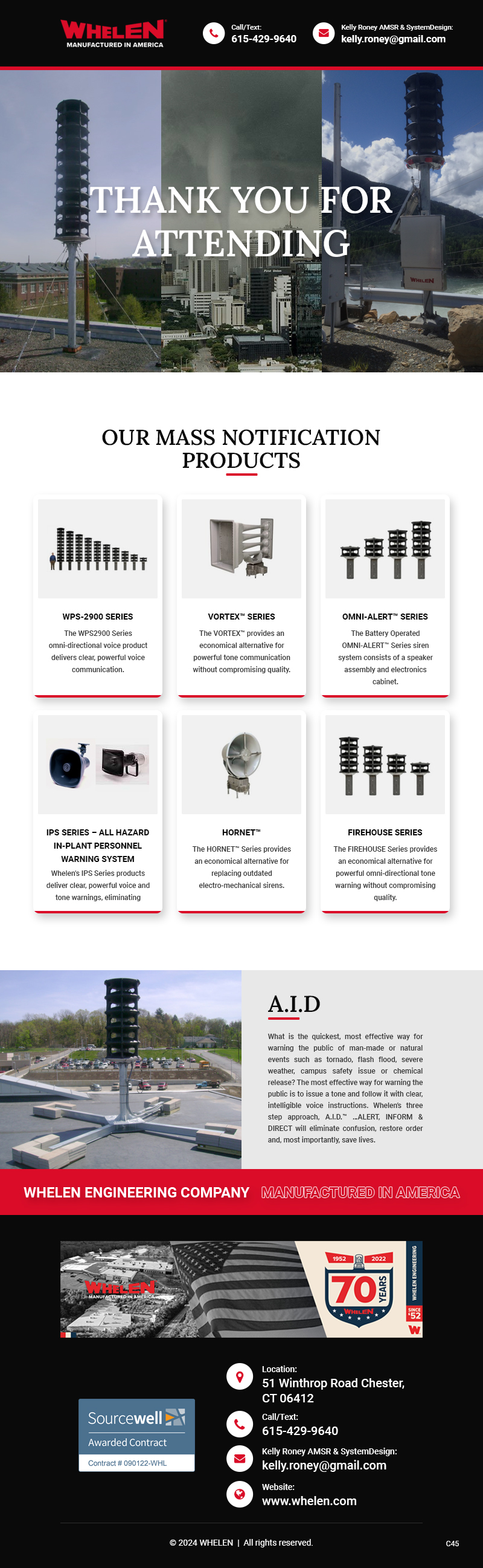 Email Marketing Design by pb for this project | Design #32907279