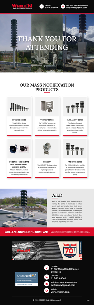 Design de Marketing Électronique par pb pour ce projet | Design : #32907279