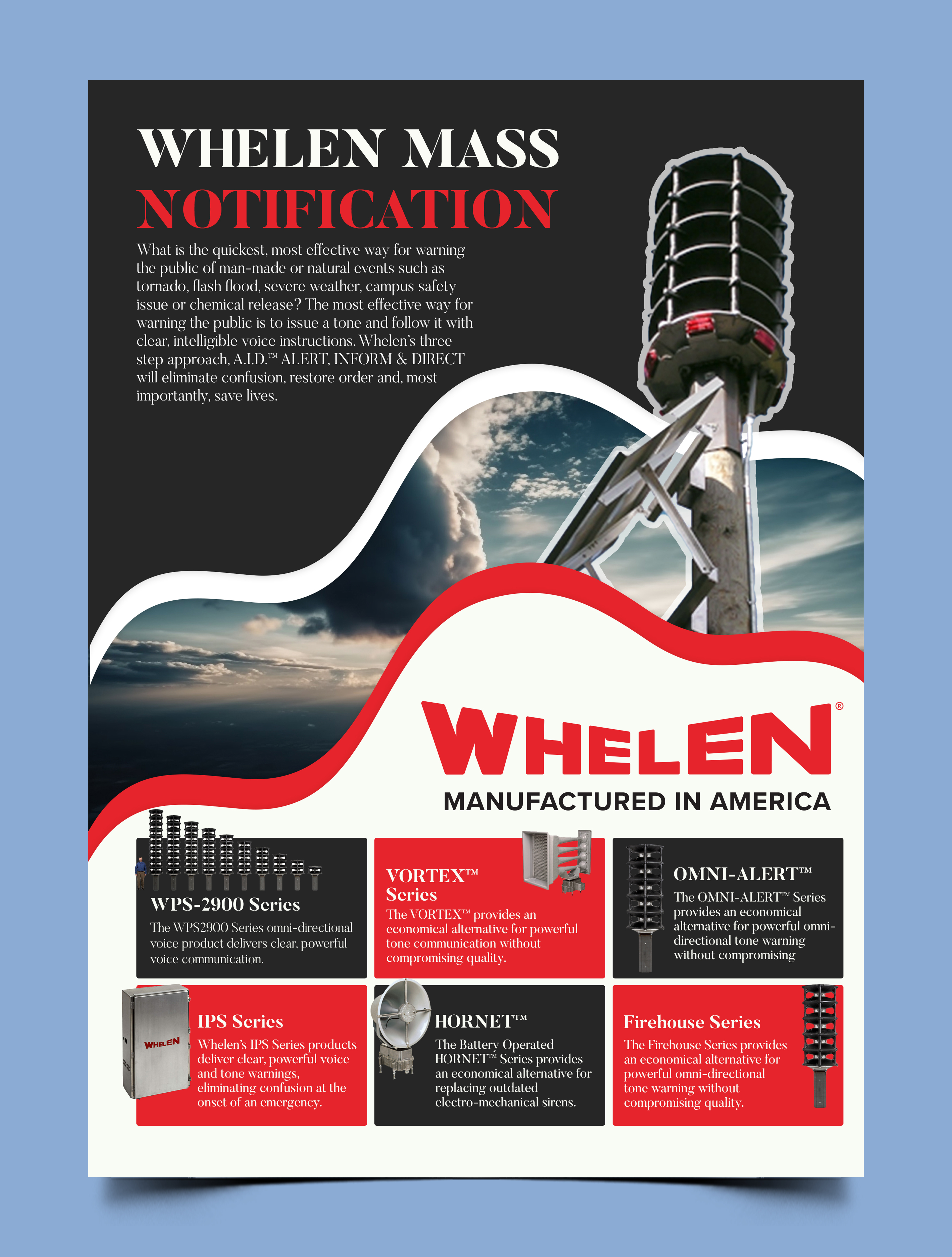 Email Marketing Design by Graphic Guy for this project | Design #32852696