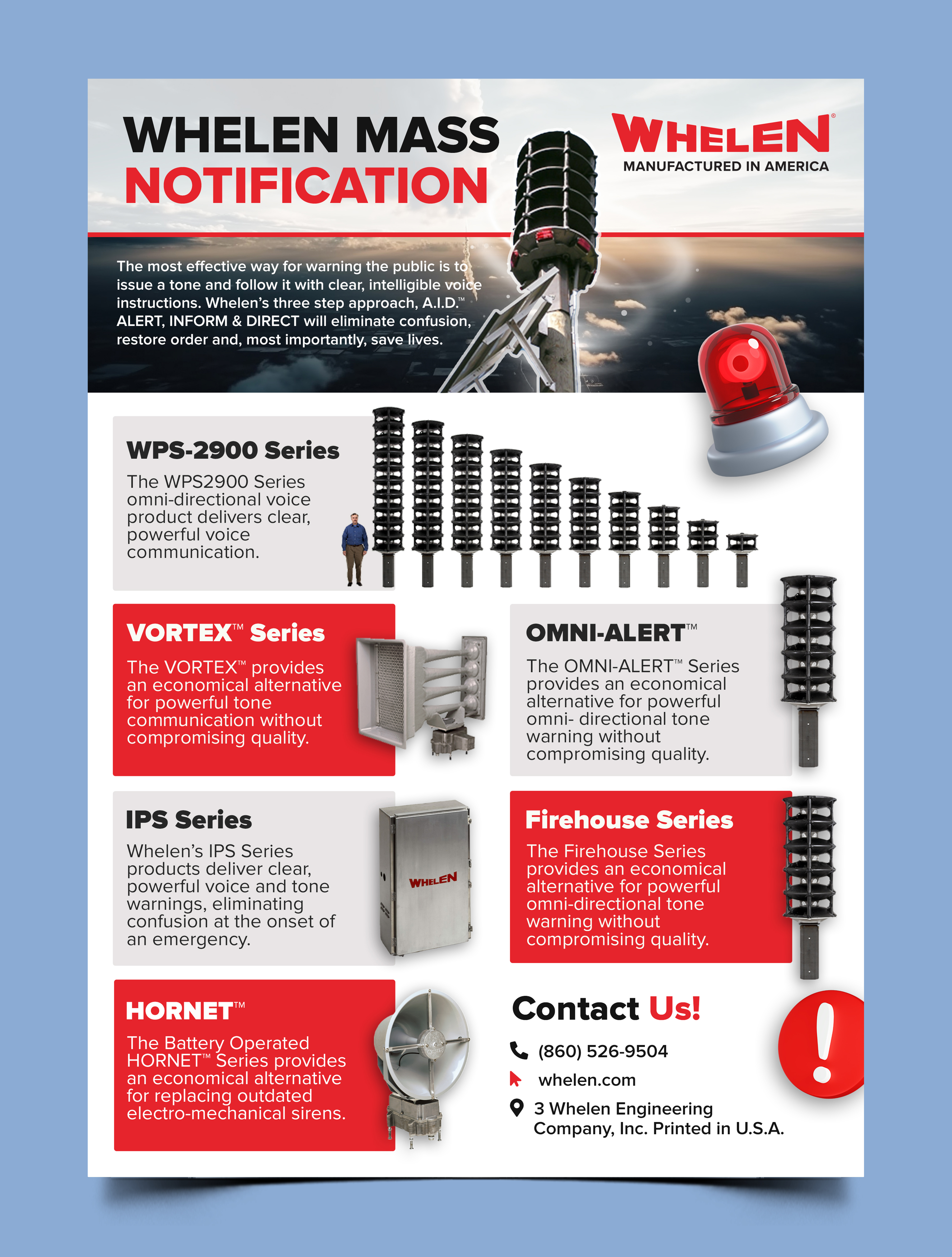 Email Marketing Design by Graphic Guy for this project | Design #32856840