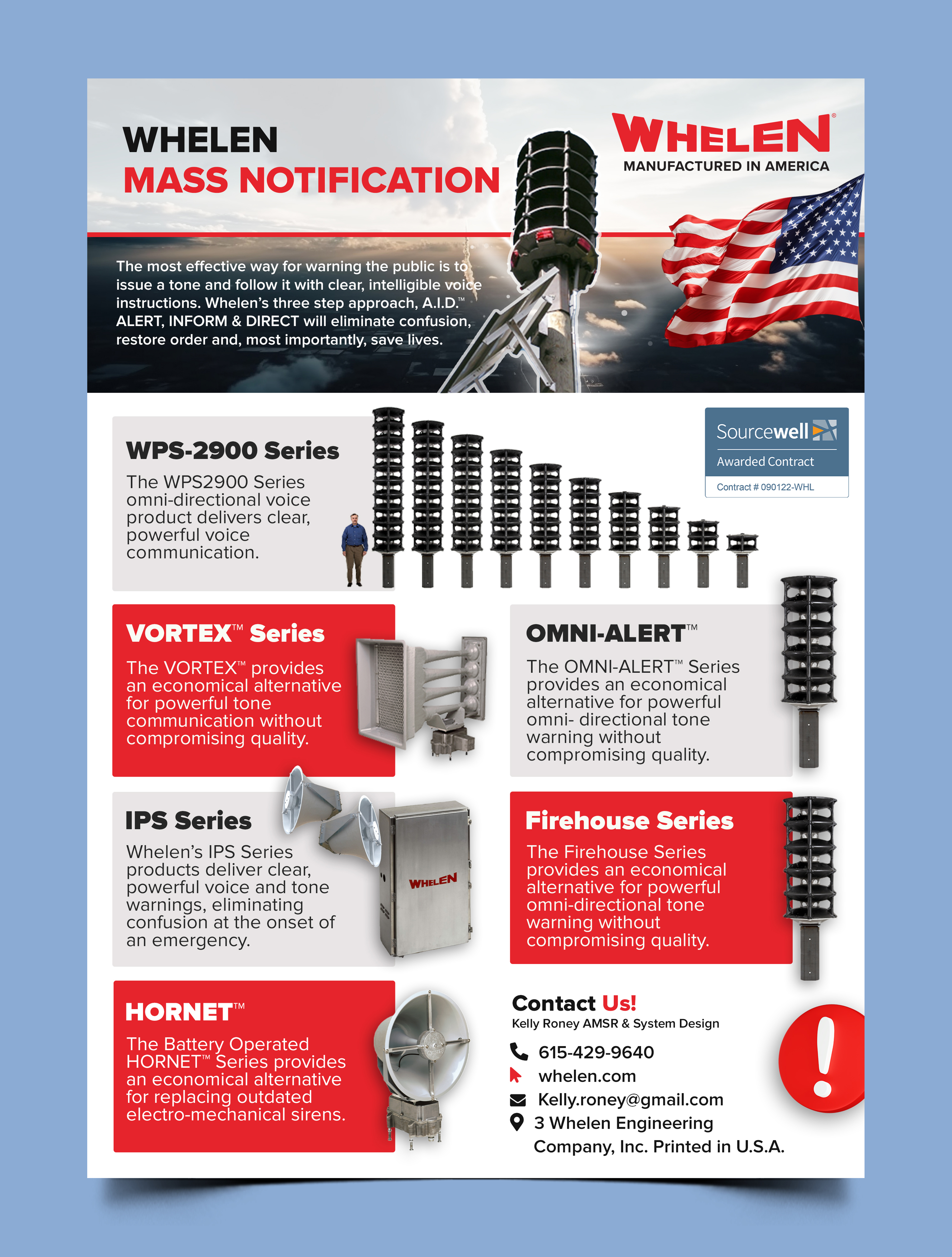 Email Marketing Design by Graphic Guy for this project | Design #32864406