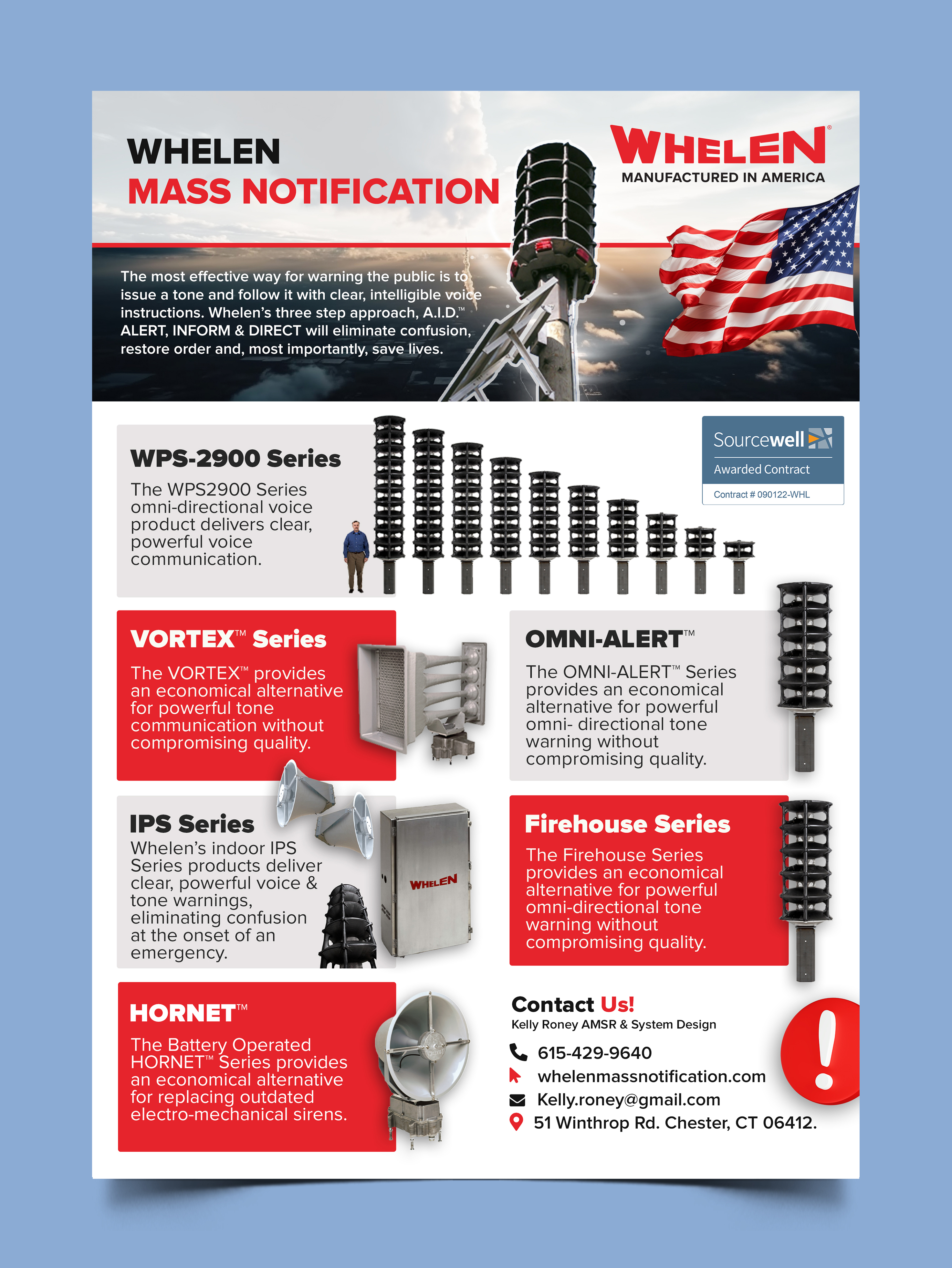 Email Marketing Design by Graphic Guy for this project | Design #32883970