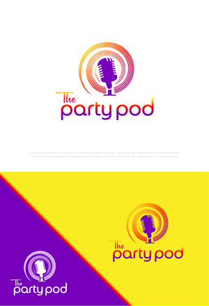Logo Design by 99 Art.. for this project | Design #32848019