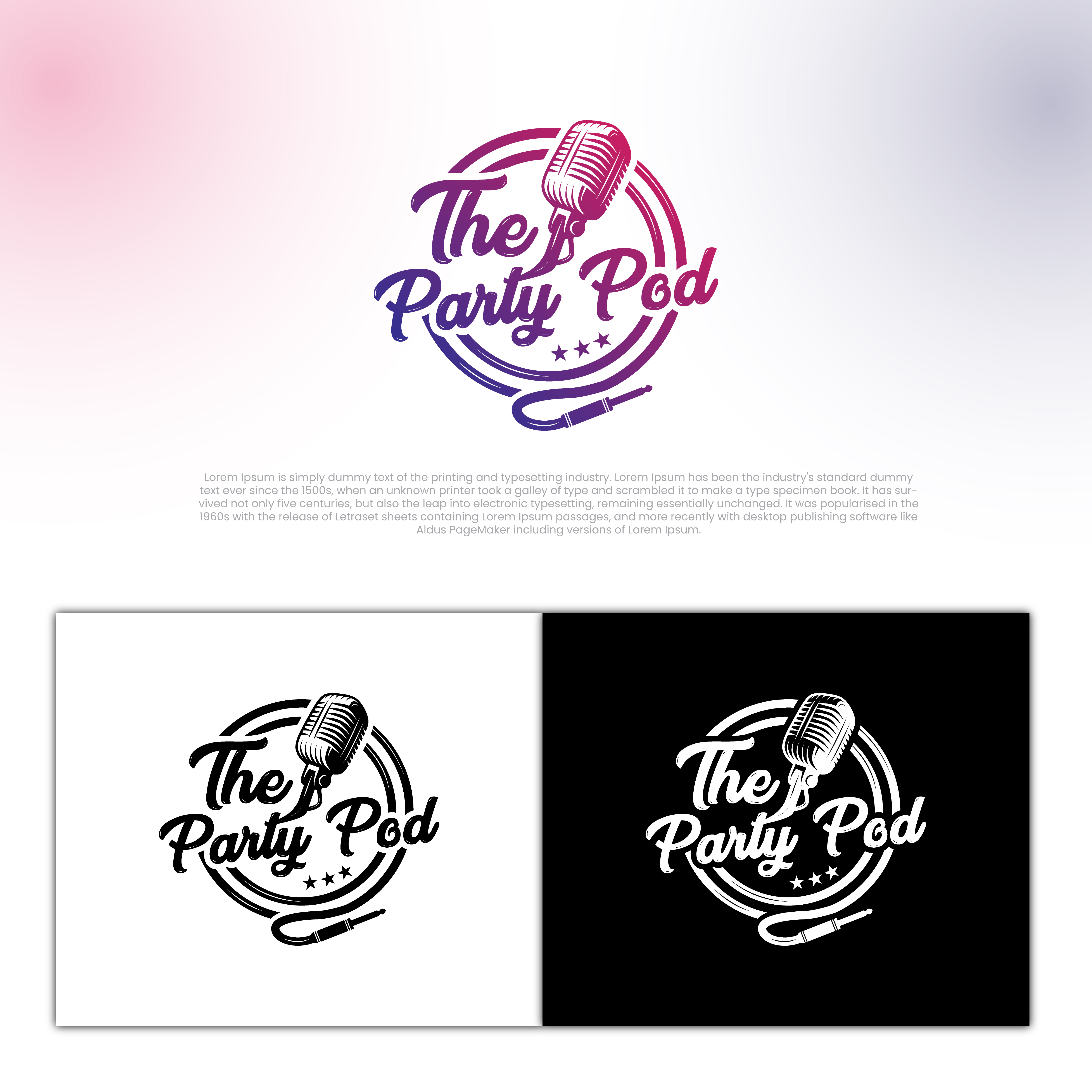 Diseño de Logo por pgd expert para este proyecto | Diseño #32848902