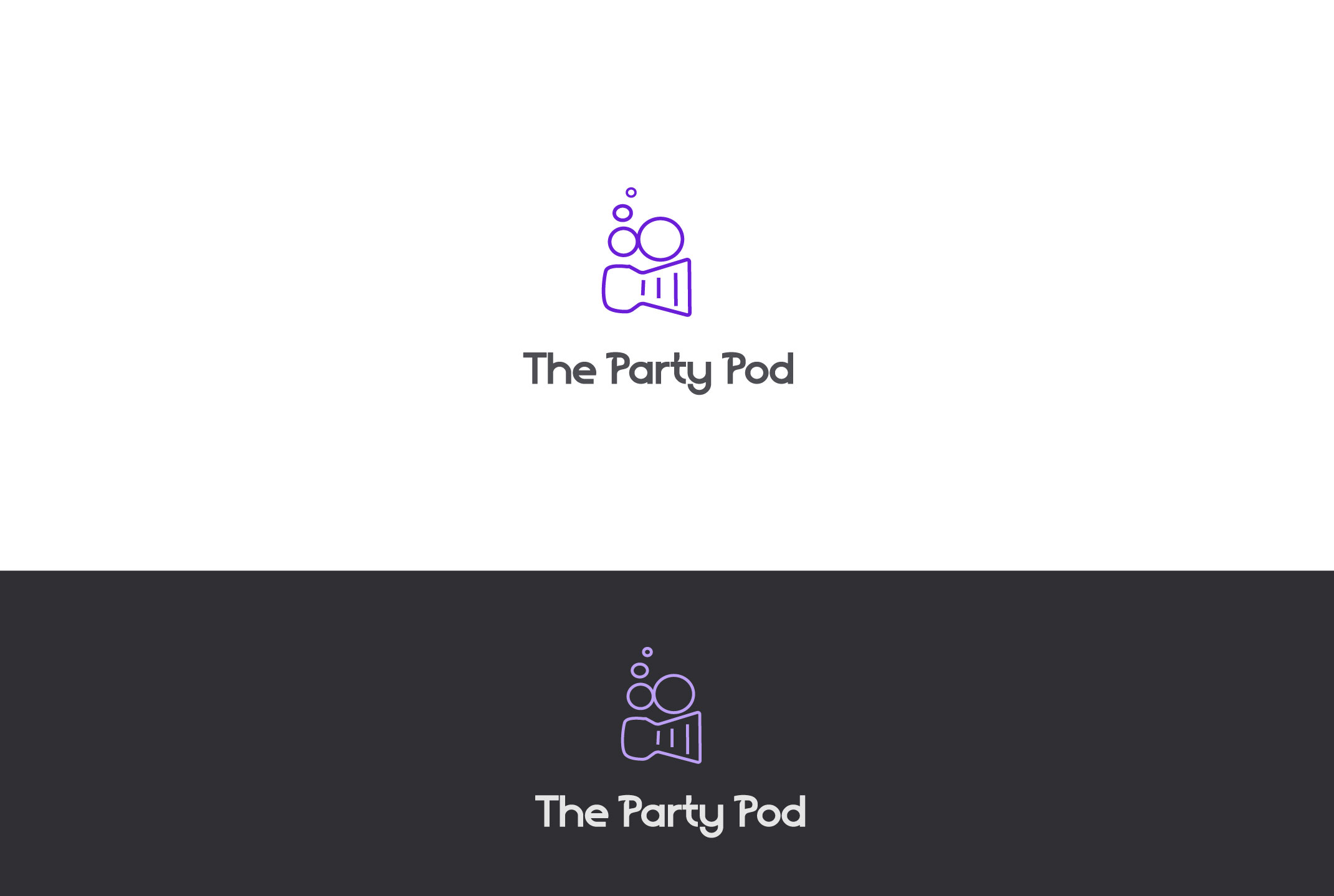 Logo Design by Hiccups Design for this project | Design #32848546