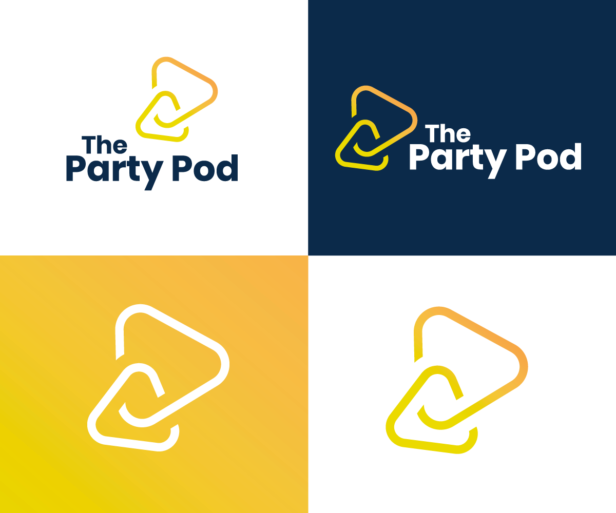 Logo-Design von METHODEMAN für dieses Projekt | Design #32852749