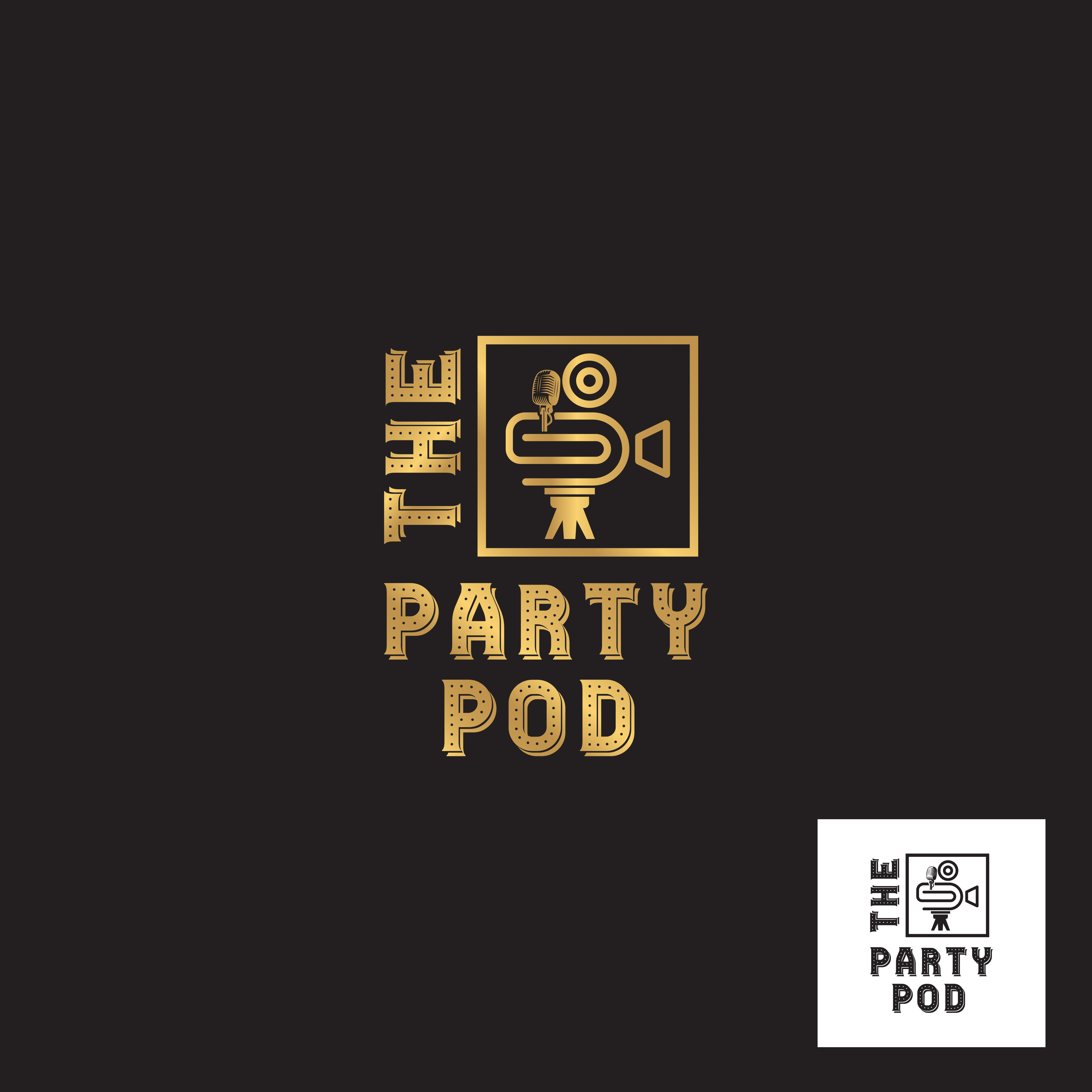 Logo Design by nurrun94 for this project | Design #32886013