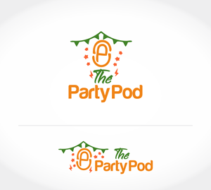 Logo Design by Hyanirana for this project | Design #32916637