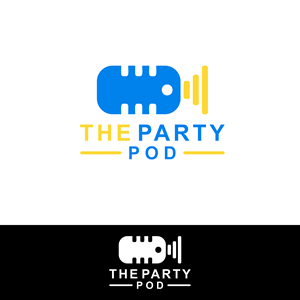 Logo Design by JunioArt