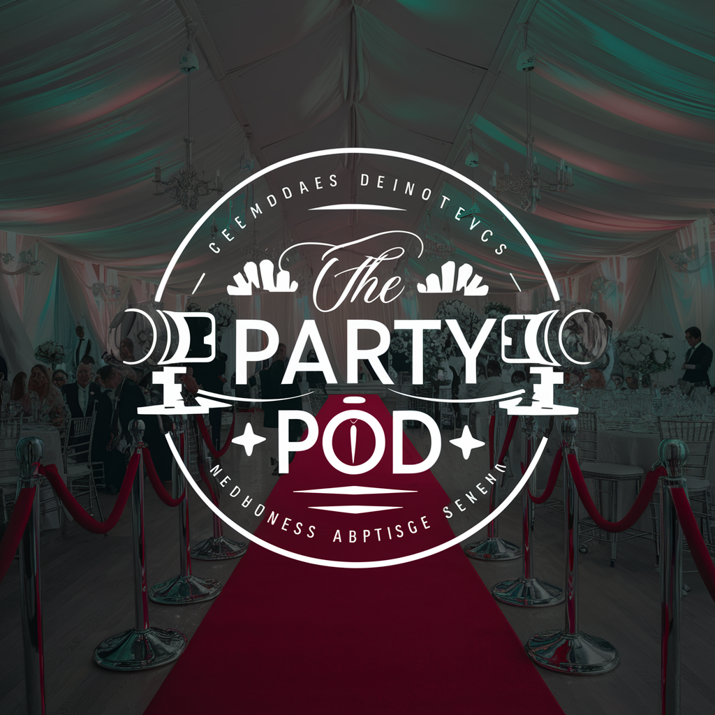 Logo Design by Clairé Goyo for this project | Design #32846920