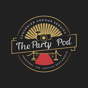 Logo Design by Clairé Goyo for this project | Design #32846922