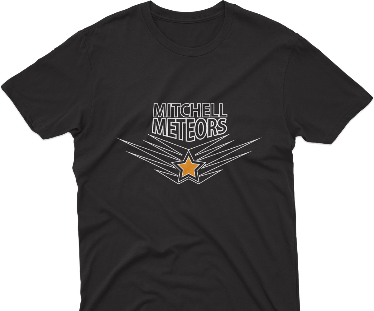 Design de T-shirt par vectorone111 pour Mitchell Elementary  | Design #32864398