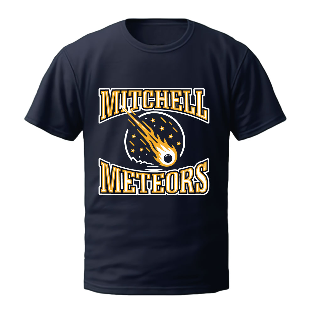 {0} by {1} for {2} | Design #{3}[FORMAT EXCEPTION]