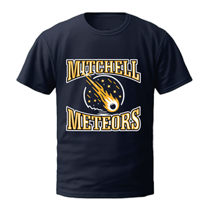 {0} by {1} for {2}[FORMAT EXCEPTION] | Design: #32839259