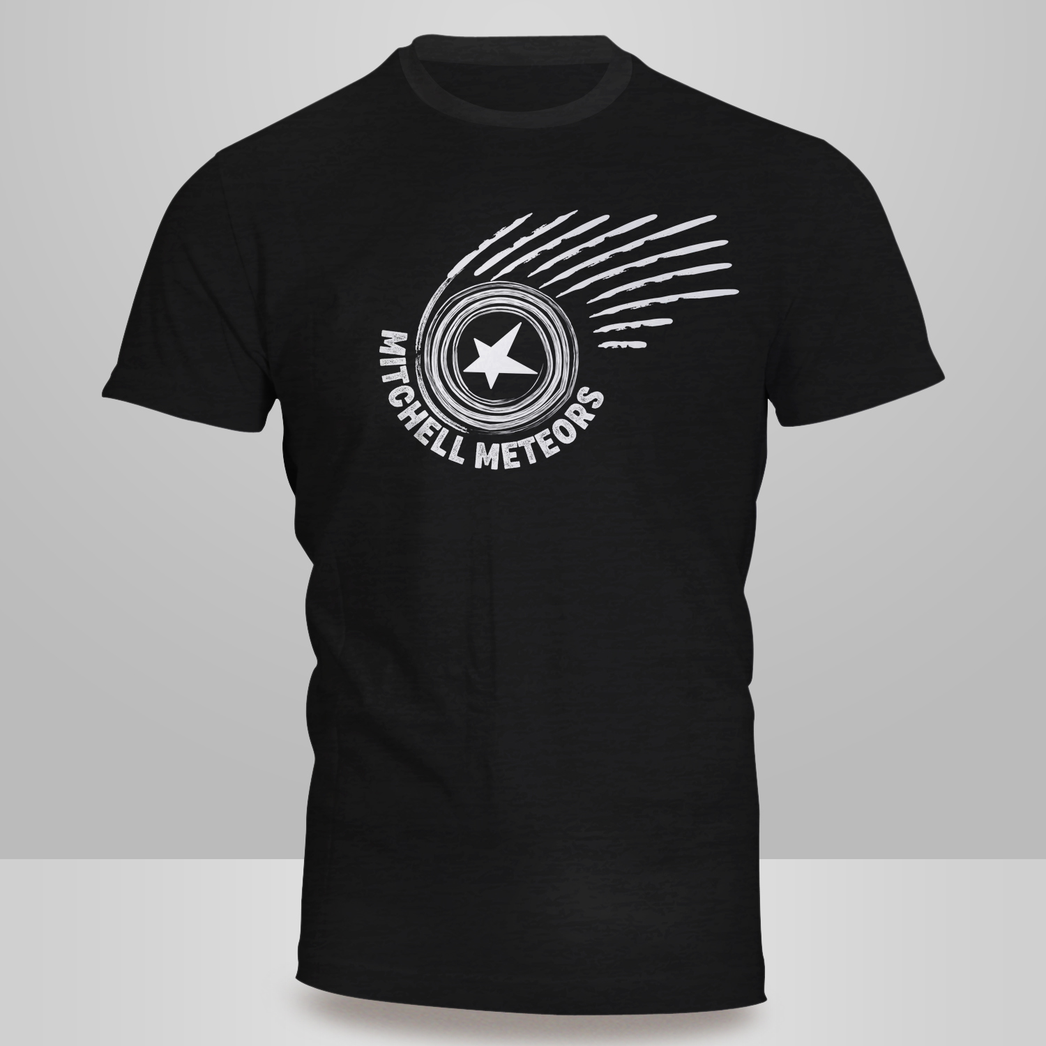 Design de T-shirt par Kero pour Mitchell Elementary  | Design #32845560