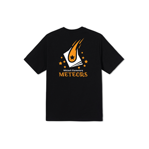 Design de T-shirt par dskyvbc pour Mitchell Elementary  | Design #32841619