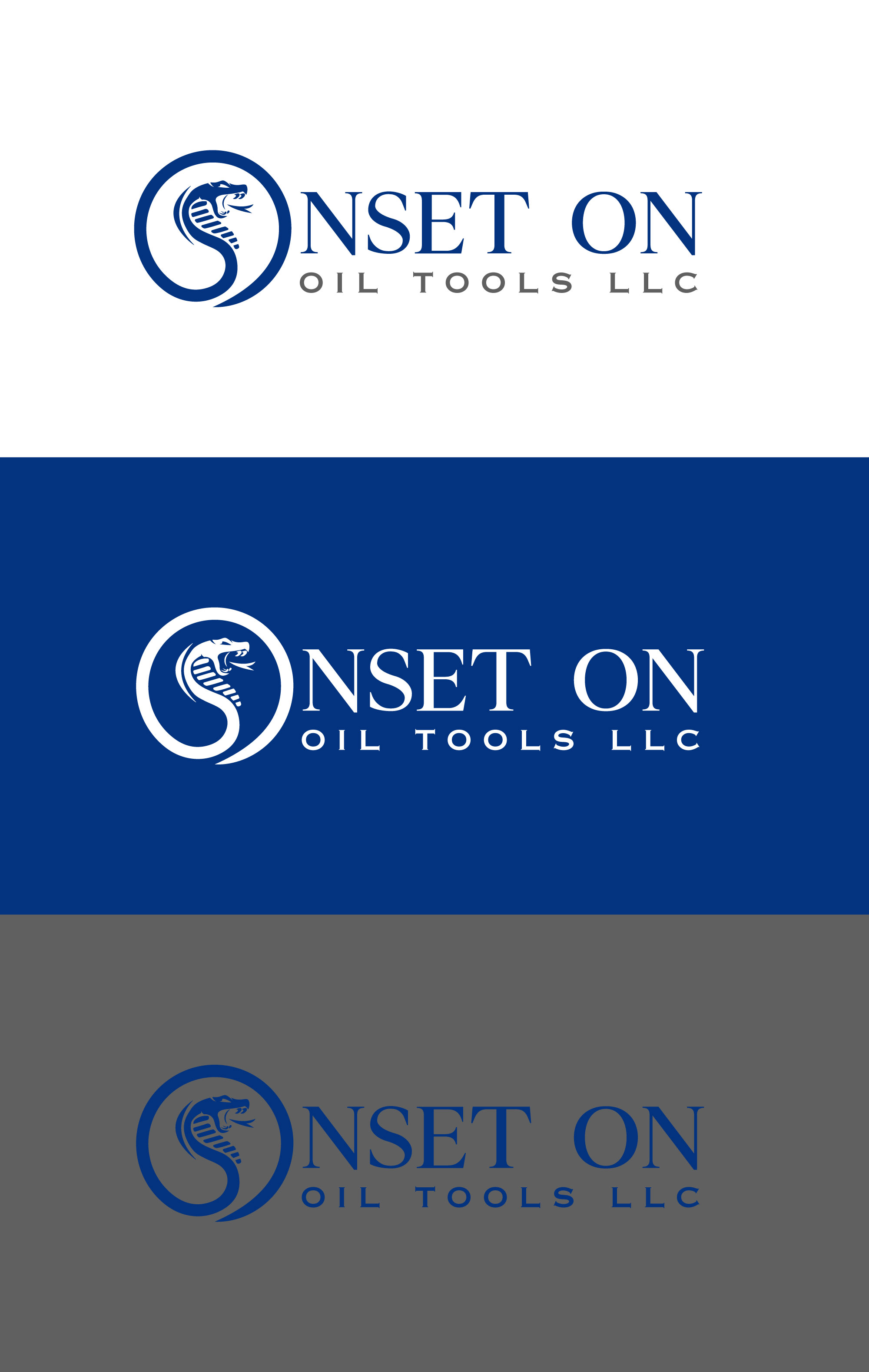 Design de Logo par Safeer Ahmed1 pour ce projet | Design #32854107
