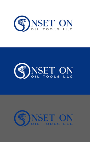 Logo Design by Safeer Ahmed1