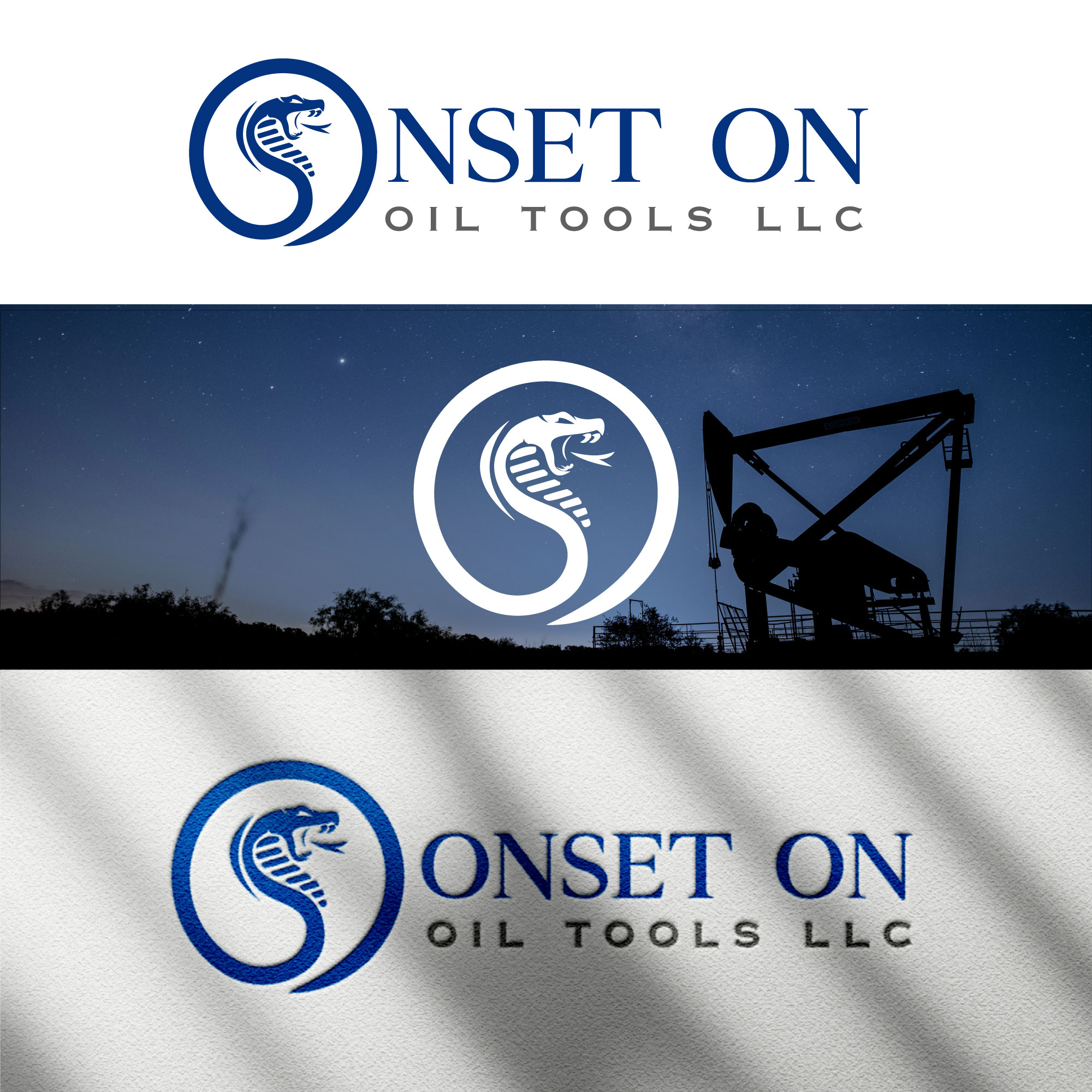 Diseño de Logo por Safeer Ahmed1 para este proyecto | Diseño #32854122