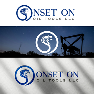 Diseño de Logo por Safeer Ahmed1 para este proyecto | Diseño: #32854122