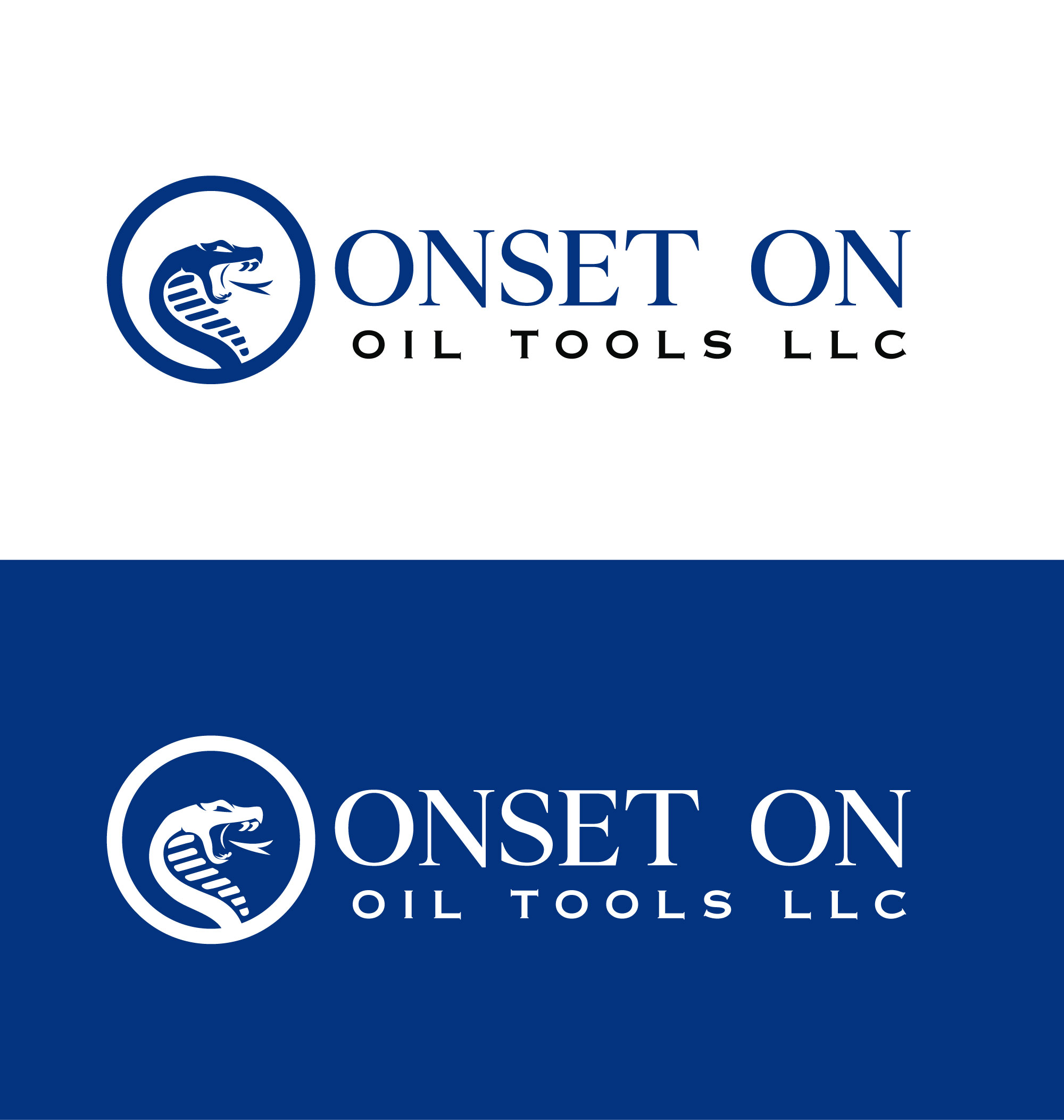 Diseño de Logo por Safeer Ahmed1 para este proyecto | Diseño #32866310