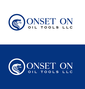 Diseño de Logo por Safeer Ahmed1 para este proyecto | Diseño: #32866310