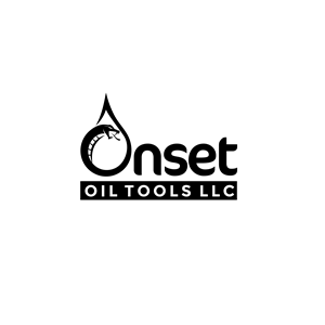 Logo Design by UMA 7 for this project | Design: #32881108