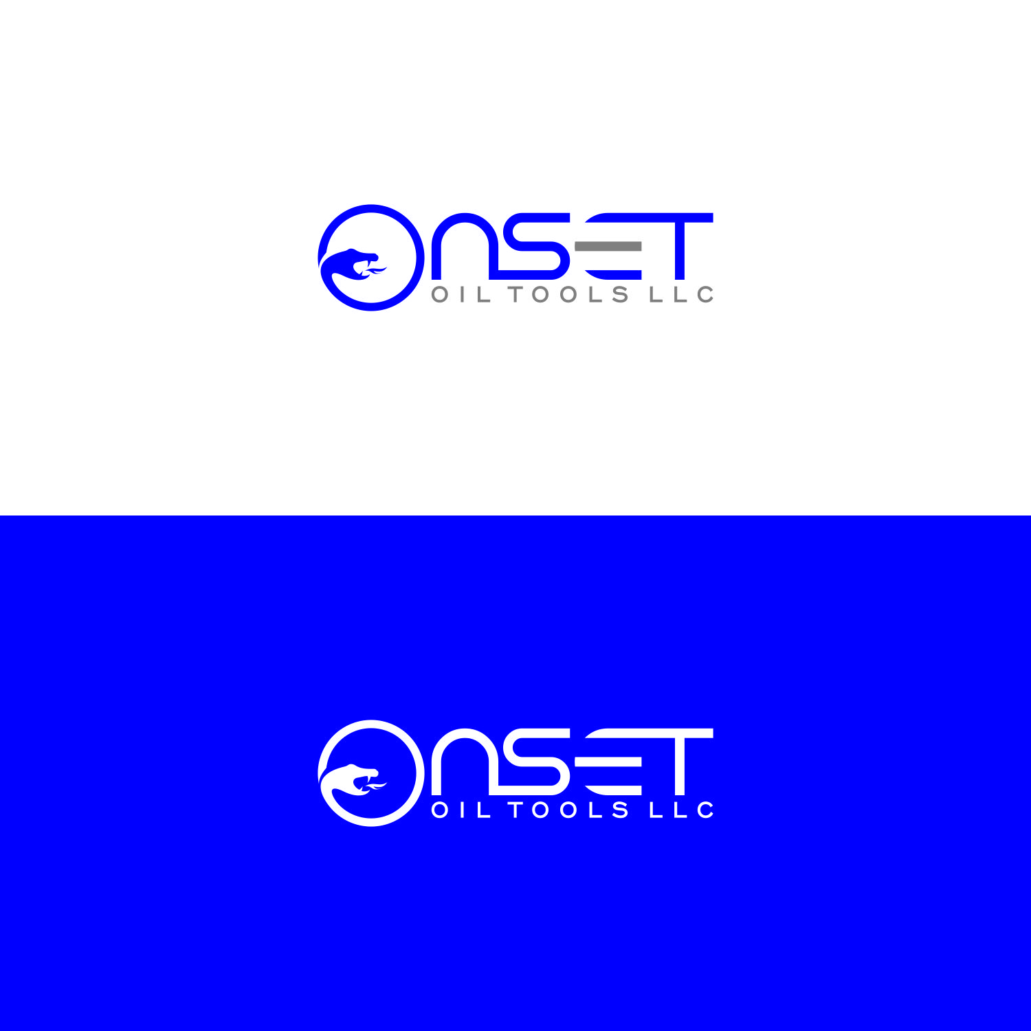 Diseño de Logo por agung 25 para este proyecto | Diseño #32840272