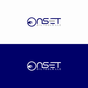 Diseño de Logo por agung 25 para este proyecto | Diseño: #32840272