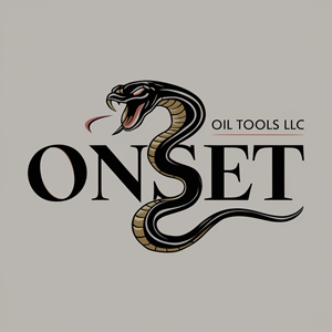 Logo Design by AMBStudio for this project | Design: #32916707